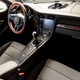 From the One-Millionth Porsche 911